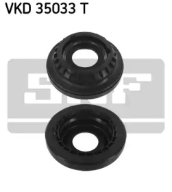 SKF VKD 35033 T